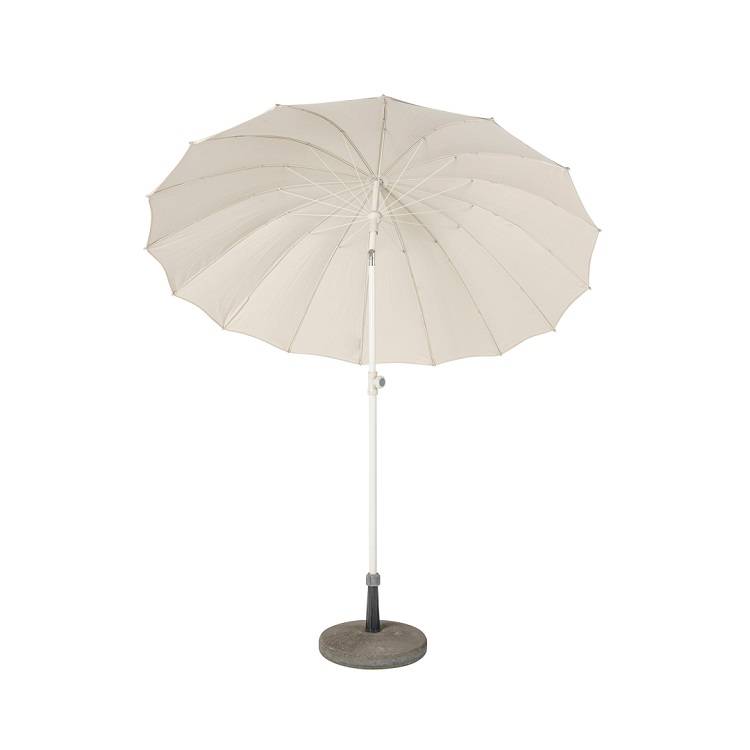 Louer un parasol à Lyon