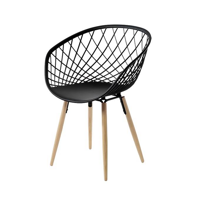 Location de fauteuil design à Lyon