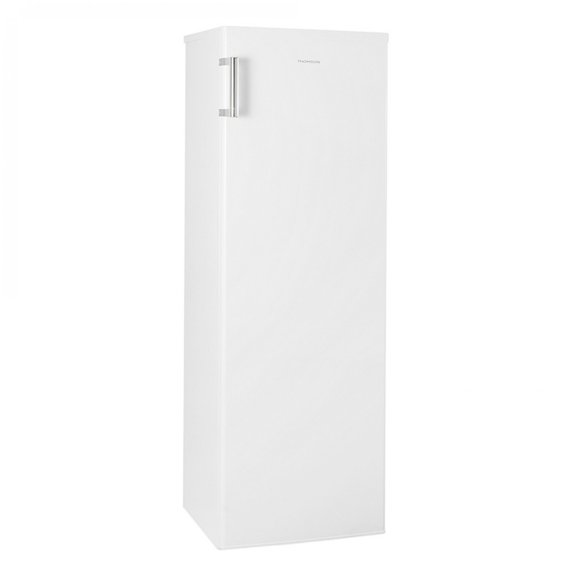 Location vaisselle réfrigérateur blanc 300L Lyon