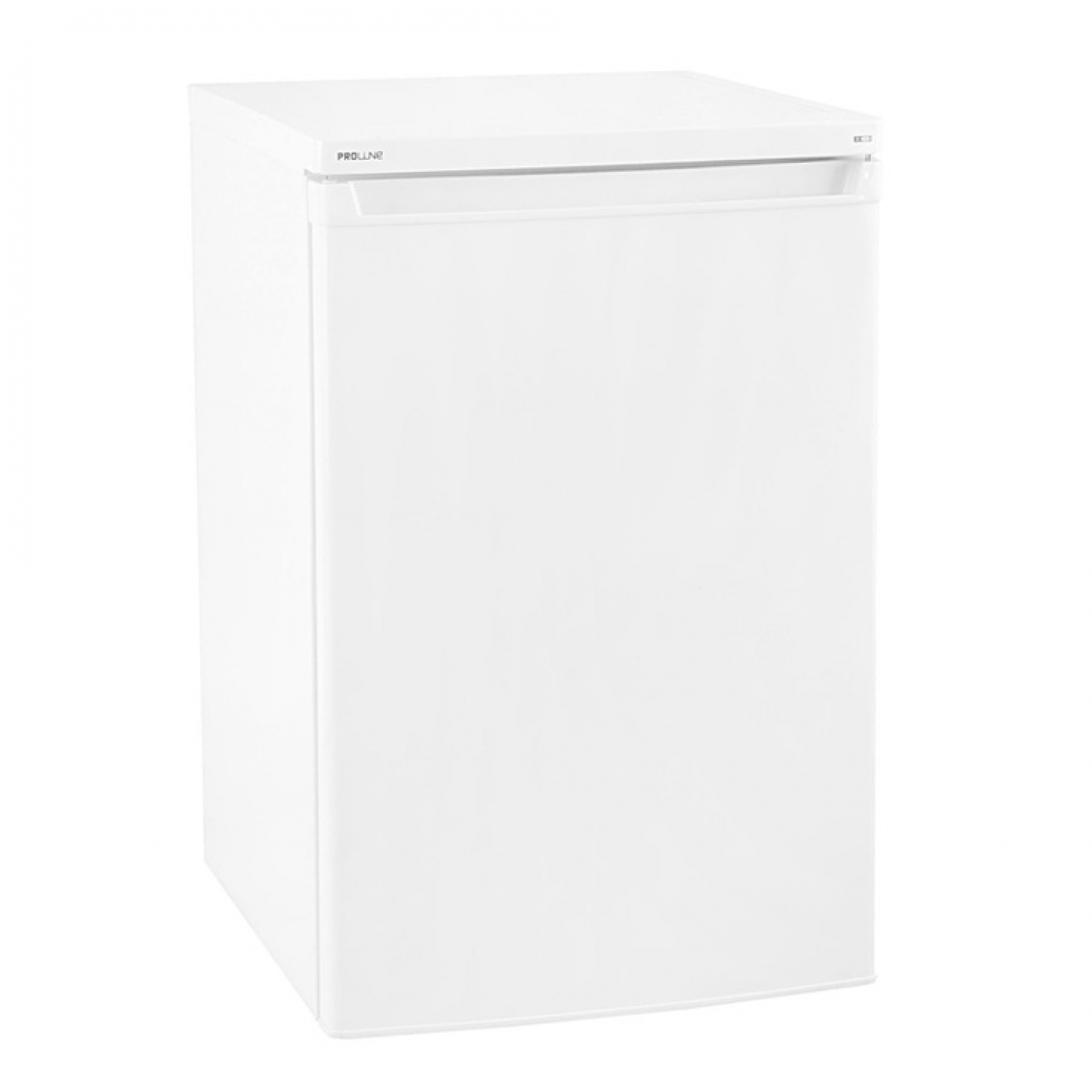 Location vaisselle réfrigérateur blanc 103L région Rhône-Alpes